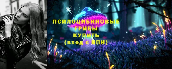амфетамин Аркадак